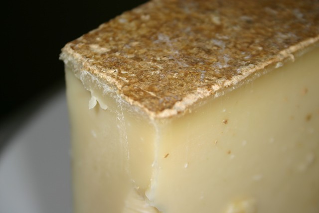 Comté: 5. obrázek